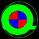 logoemoji50x.gif