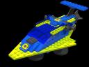 xf-4_fighter_by_bram_lambrecht2.jpg