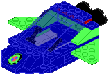 vt-7_scout_by_bram_lambrecht.gif