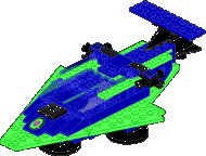 xf-4_fighter_by_bram_lambrecht.gif