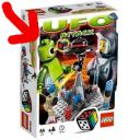 ufo_official.jpg
