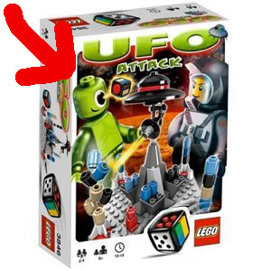ufo_official.jpg