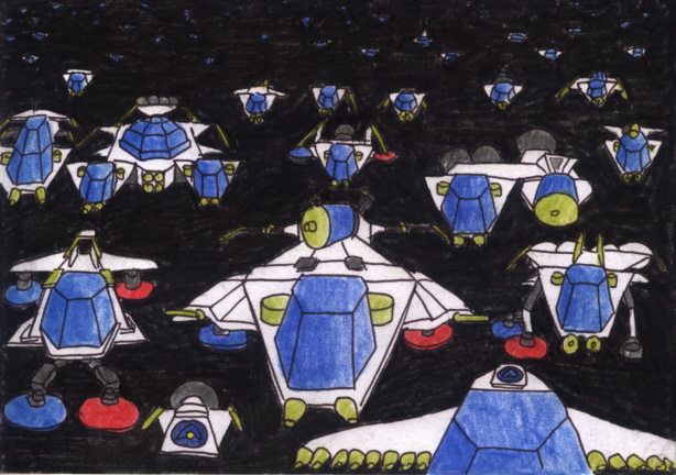 exploriens_-_fleet.jpg