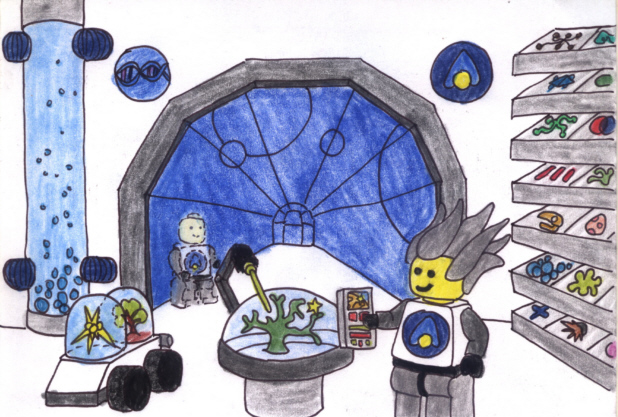 exploriens_-_planet_khorgia.jpg