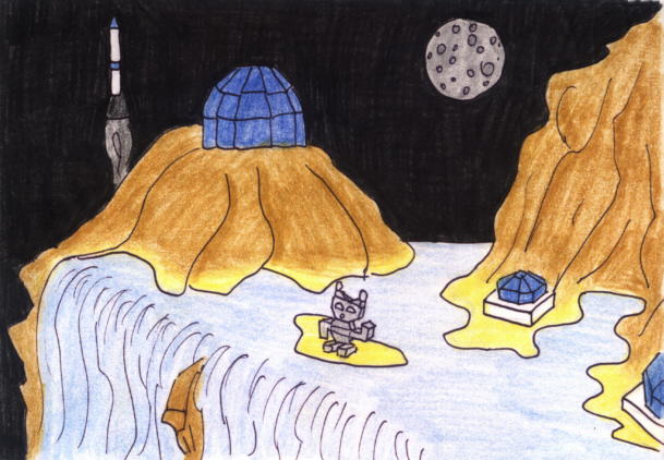 futuron_-_planet_l3g0_01.jpg