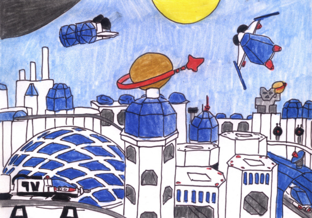 futuron_-_planet_l3g0_02.jpg
