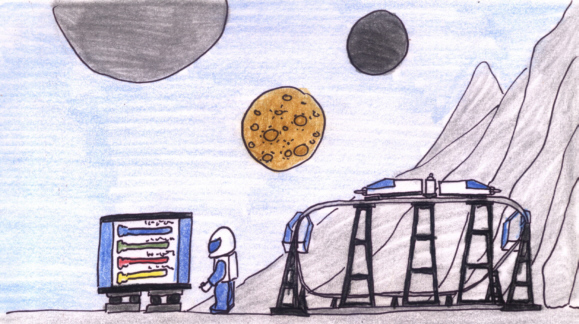 futuron_-_planet_tara_4.jpg