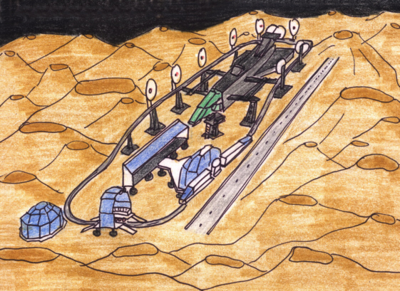 futuron_-_space_police_ii_shipyard.jpg