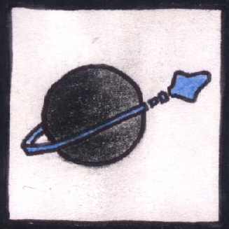 logo-futuron.jpg