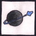 Futuron