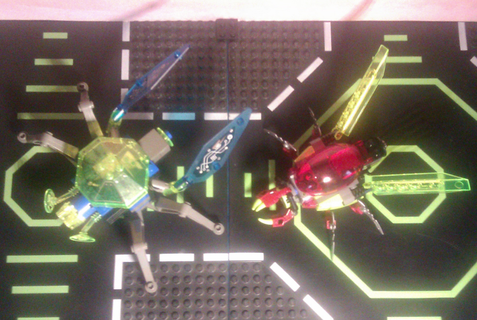 30-new_and_old_insectoids_shipdesign.jpg