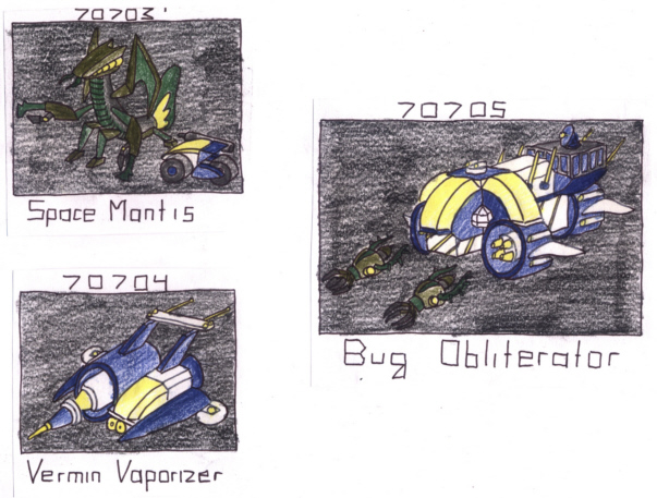 preview_-_galaxy_squad_sets_2.jpg