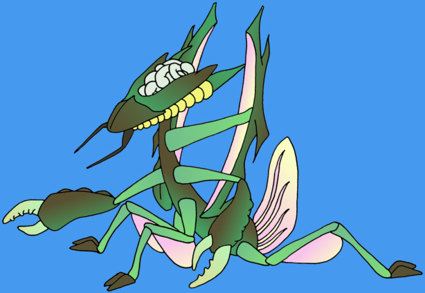 space_mantis.jpg