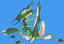space_mantis.jpg