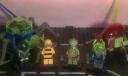 10-new_and_old_insectoids.jpg