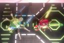 30-new_and_old_insectoids_shipdesign.jpg