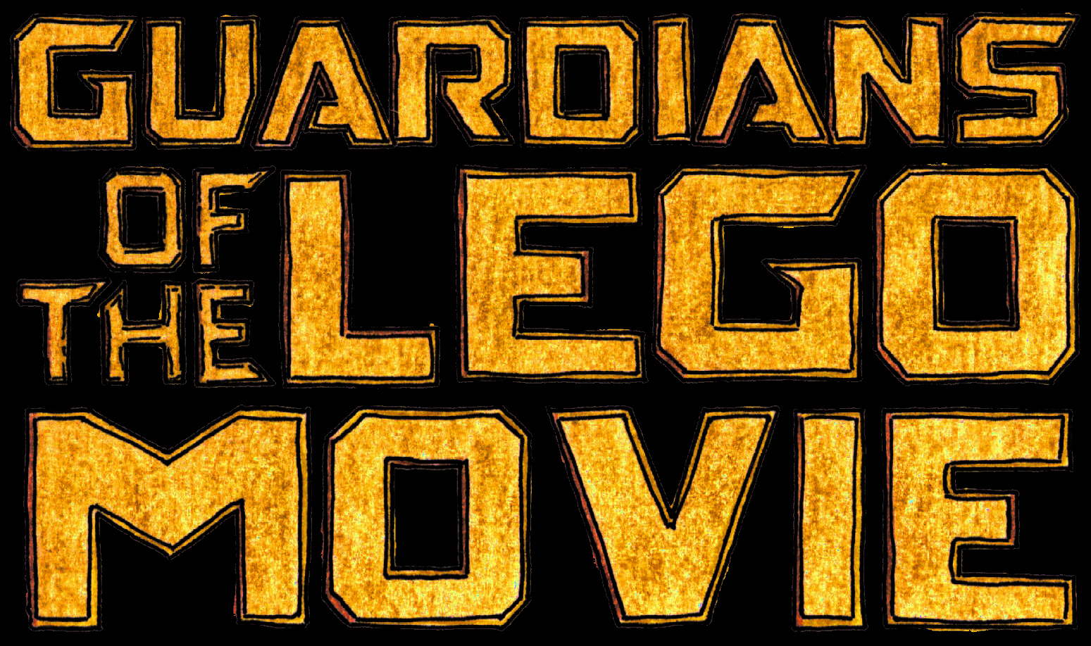 0000logo.jpg
