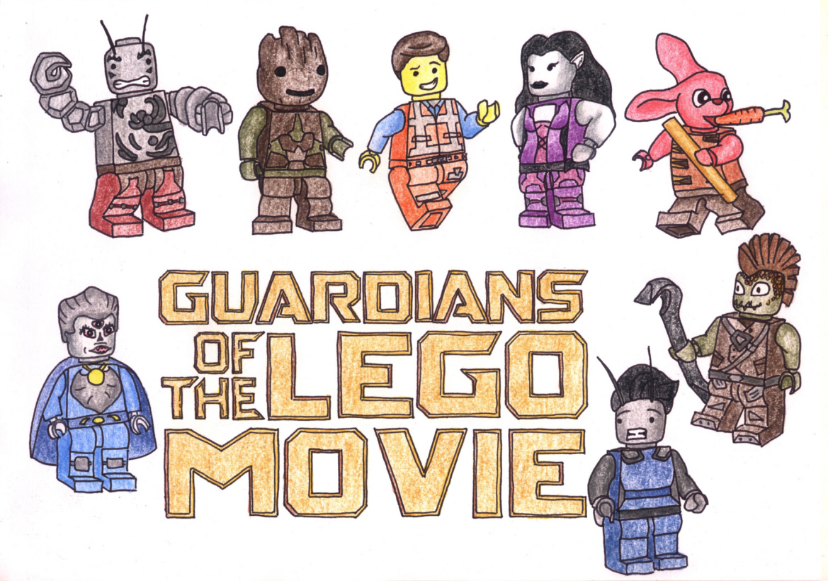 00guardians1.jpg