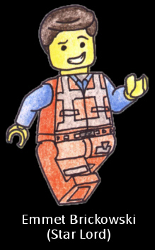 010emmet.jpg