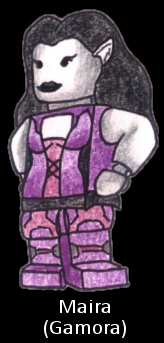 020maira.jpg