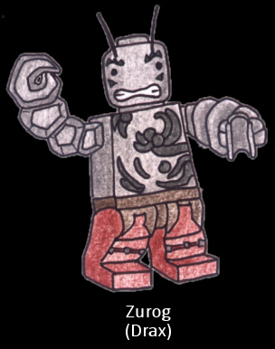 050zurog.jpg
