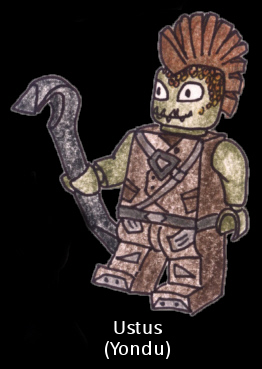 060ustus.jpg