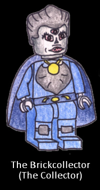 080collector.jpg