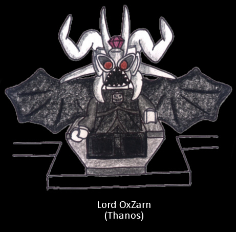 090oxzarn.jpg