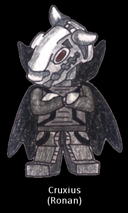 100cruxius.jpg
