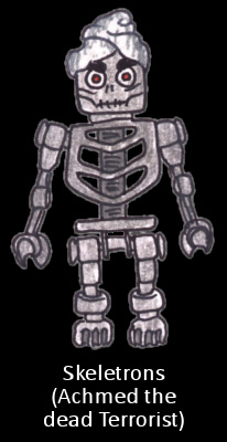 140skeletron.jpg