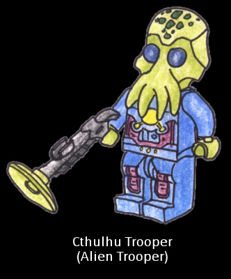 160alientrooper.jpg
