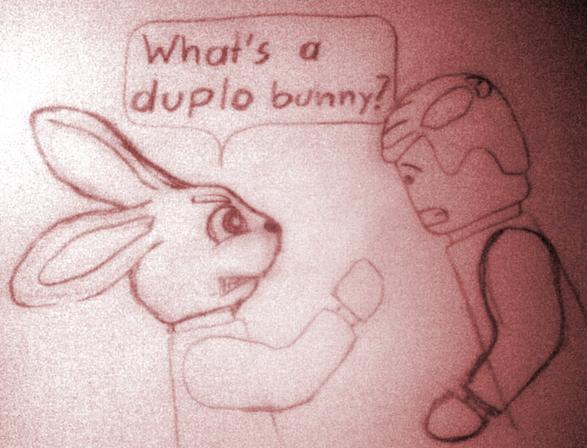 duplo_bunny.jpg