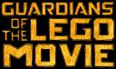 GuardiansOfTheLegoMo