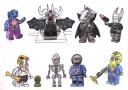 00guardians2.jpg