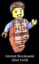010emmet.jpg