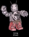 050zurog.jpg
