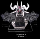 090oxzarn.jpg