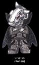100cruxius.jpg