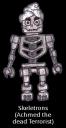 140skeletron.jpg