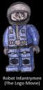 150robot.jpg