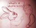 duplo_bunny.jpg
