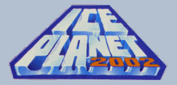 000logoiceplnet.jpg