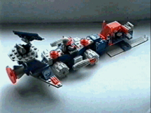 moc-ii-02.jpg