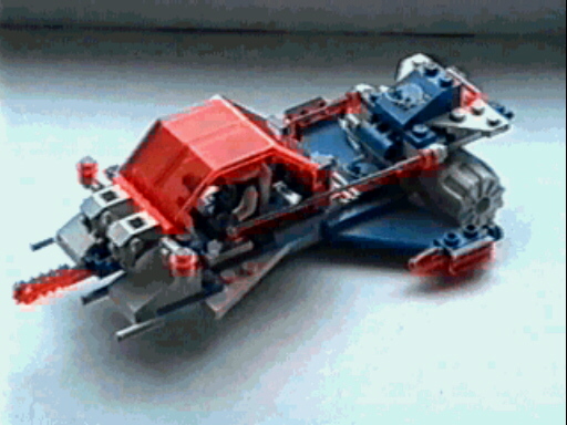 moc-i-01.jpg
