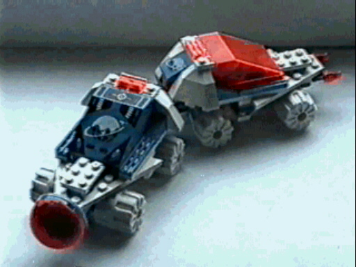 moc-iii-02.jpg
