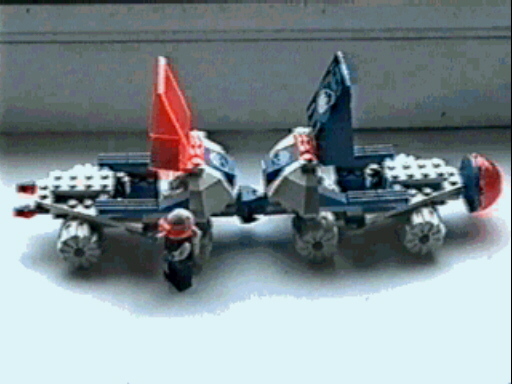 moc-iii-03.jpg