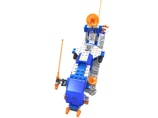 icer3.jpg