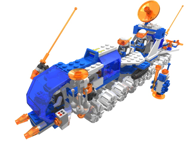 icer6.jpg