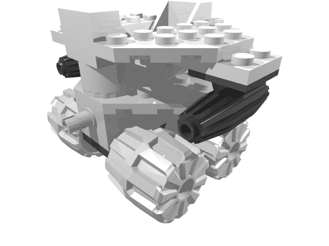 sir2.jpg