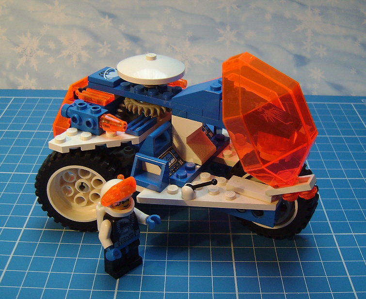 trike4.jpg